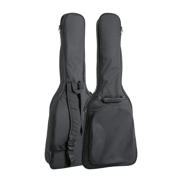 Pure Gewa Gig Bag Series 110 Western