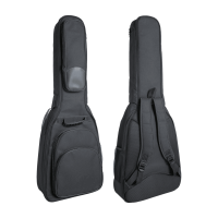 Pure Gewa gig bag series 125 4/4 concert