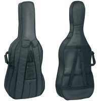 Pure Gewa Cello Gig Bag Classic CS 01 3/4