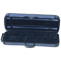 Pure Gewa viola case CVA 04 35.5 cm