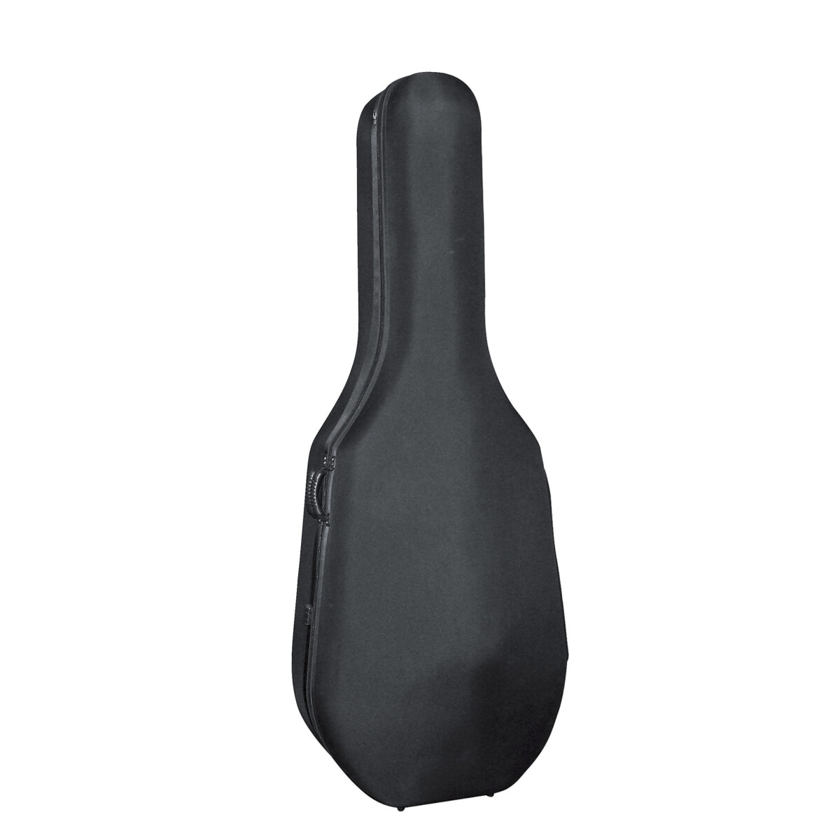 Pure Gewa Bassetui CB 01 3/4 box