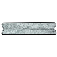 Pure Gewa bow case cello bow 0.6 kg