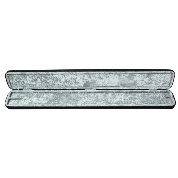 Pure Gewa bow case bass bow German 1.44 kg