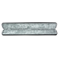 Pure Gewa bow case bass bow German 1.44 kg