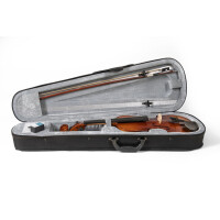 Pure Gewa Violingarnitur HW 4/4 spielfertig