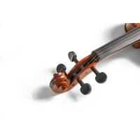 Pure Gewa Violingarnitur HW 4/4 spielfertig