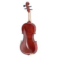 Pure Gewa violin set EW 1/4 ready to play
