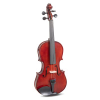 Pure Gewa viola set HW 35.5 cm ready to play