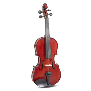 Pure Gewa viola set HW 42.0 cm ready to play