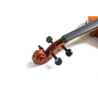 Pure Gewa Violagarnitur EW 33,0 cm spielfertig