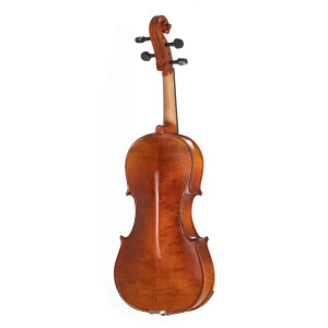 Pure Gewa Violagarnitur EW 38,2 cm spielfertig