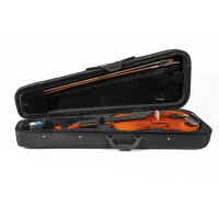 Pure Gewa viola set EW 39.5 cm ready to play