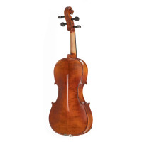 Pure Gewa viola set EW 40.8 cm ready to play