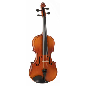 Pure Gewa Violagarnitur EW 42,0 cm spielfertig