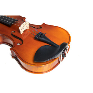 Pure Gewa Violagarnitur EW 42,0 cm spielfertig