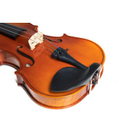 Pure Gewa Violagarnitur EW 42,0 cm spielfertig