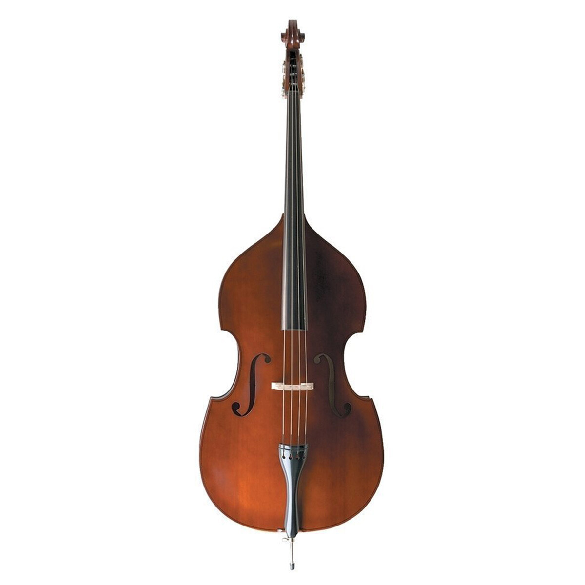 Pure Gewa Kontrabass LW 1/4 box