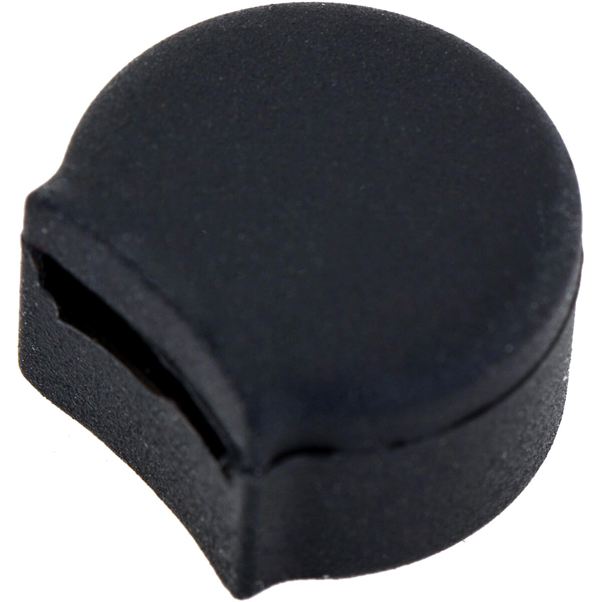 Arnold & Sons Daumenschoner für box