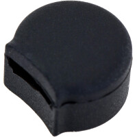 Arnold & Sons Daumenschoner für Klarinette