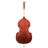 Pure Gewa Kontrabass ST 1/2