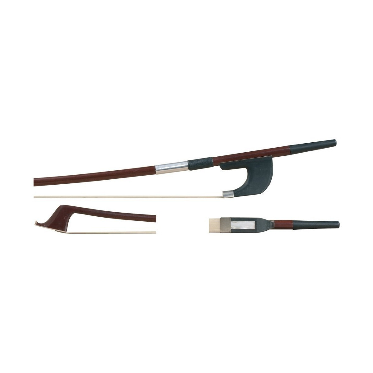 Pure Gewa KHDT 3/4 box