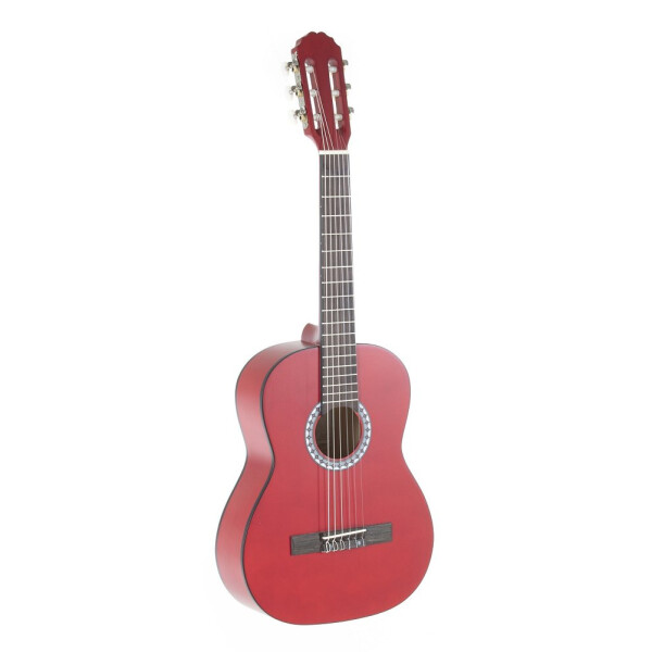 Pure Gewa Basic TRD 1/2