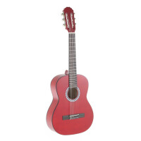 Pure Gewa Basic TRD 1/2