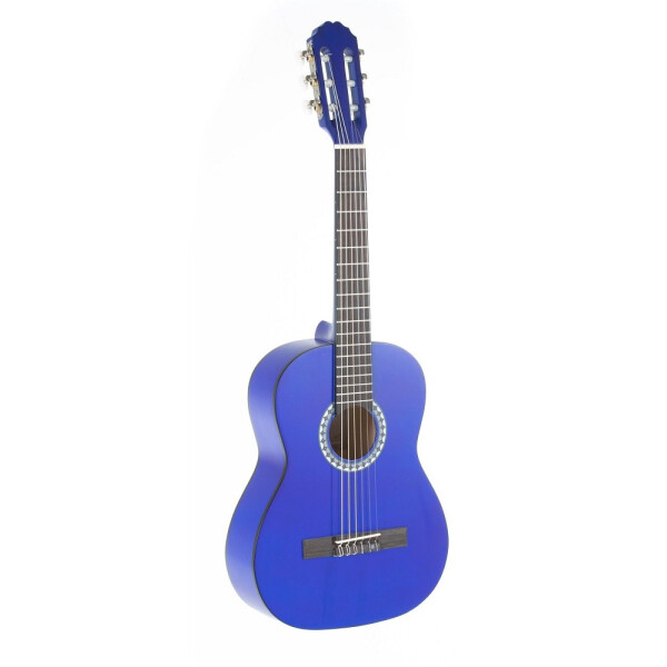 Pure Gewa Basic TBL 1/2