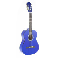 Pure Gewa Basic TBL 1/2