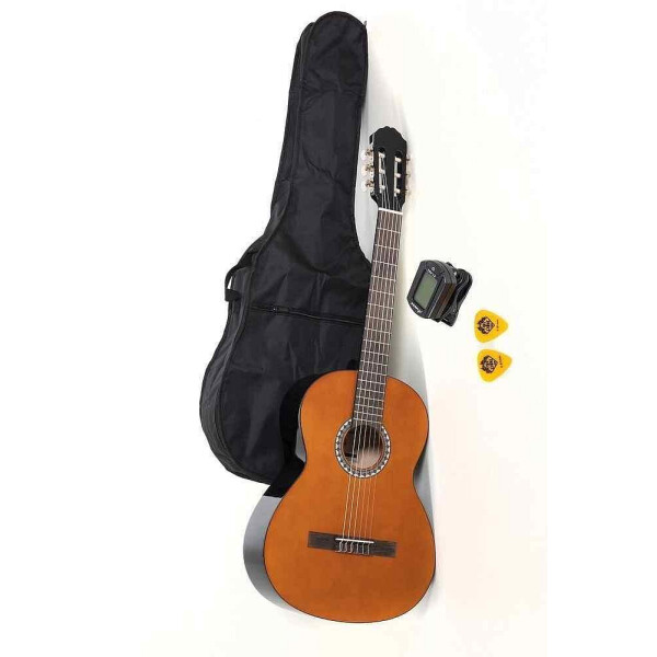 Pure Gewa Basic Set WN 3/4