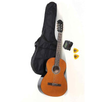 Pure Gewa Basic Set WN 4/4