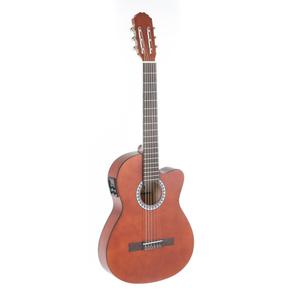 Pure Gewa Basic Cut WN