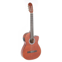 Pure Gewa Basic Cut WN