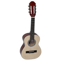 Pure Gewa BasicPlus NT 1/4