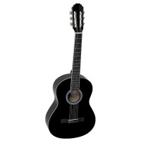 Pure Gewa BasicPlus BK 3/4