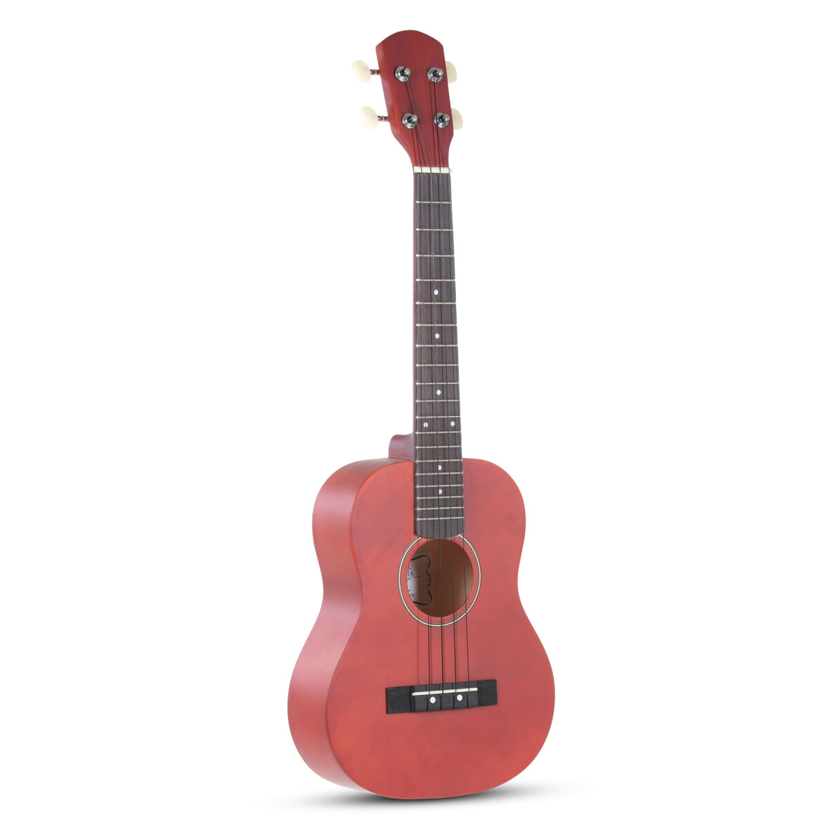 Pure Gewa Tenor Ukulele Almeria