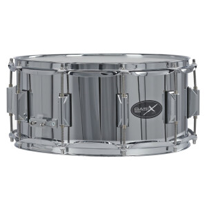 Basix Classic 14x6.5"