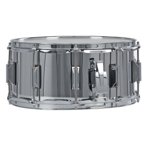 Basix Classic 14x6.5"