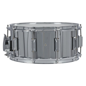 Basix Classic 14x6.5"