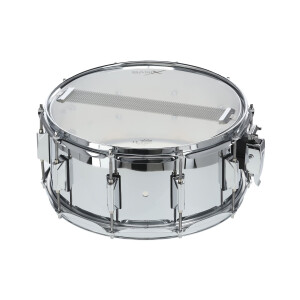 Basix Classic 14x6.5"