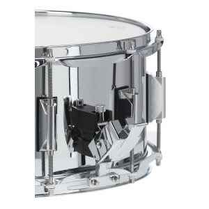 Basix Classic 14x6.5"