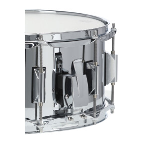 Basix Classic 14x6.5"