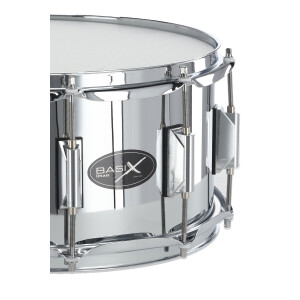 Basix Classic 14x6.5"