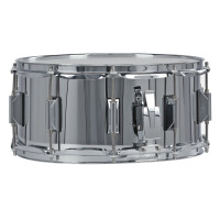 Basix Classic 14x6.5"