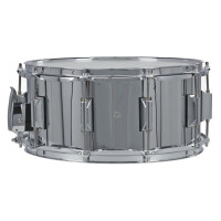 Basix Classic 14x6.5"
