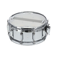Basix Classic 14x6.5"