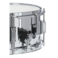 Basix Classic 14x6.5"
