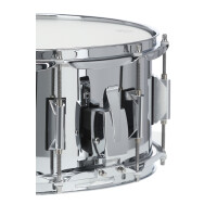 Basix Classic 14x6.5"