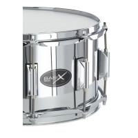 Basix Classic 14x6.5"