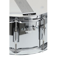 Basix Classic 14x6.5"